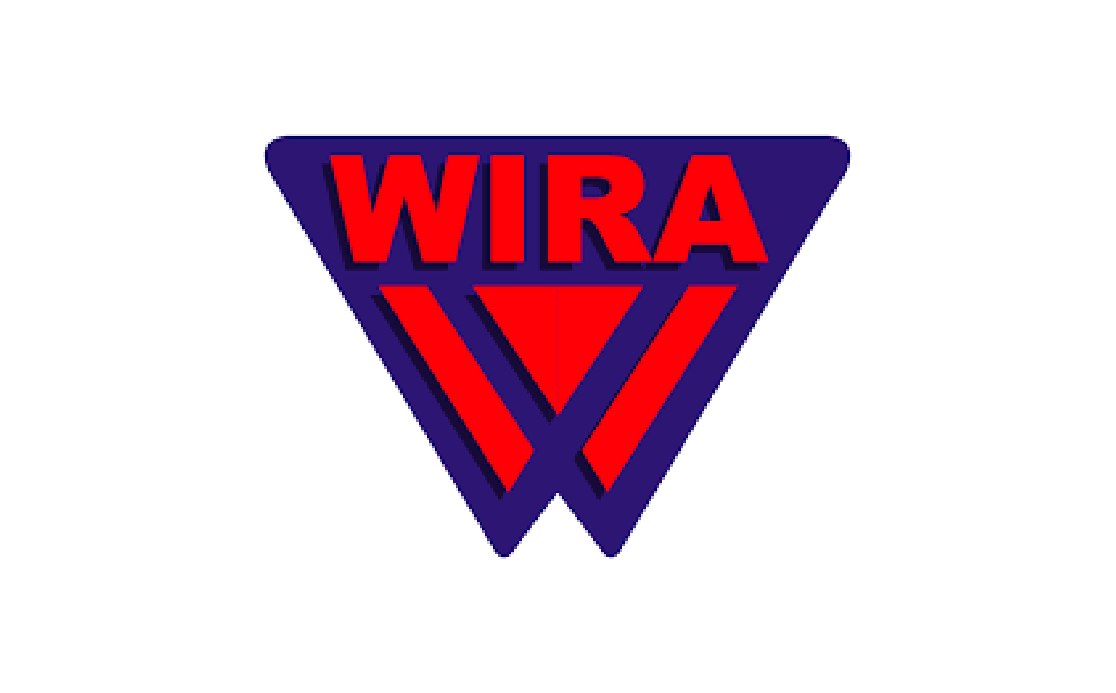 Wira