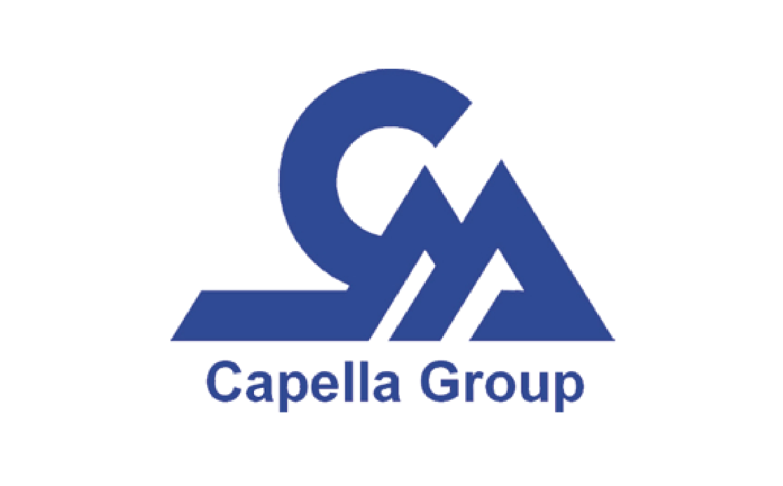 Capella Group