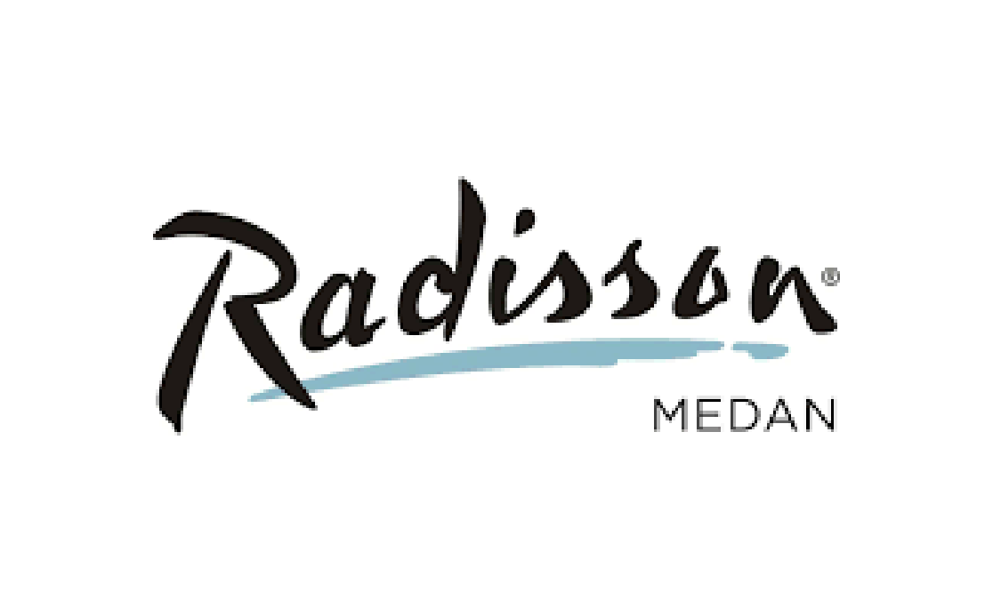 Radisson Medan