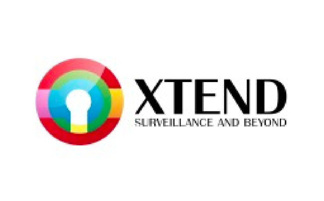 Xtend