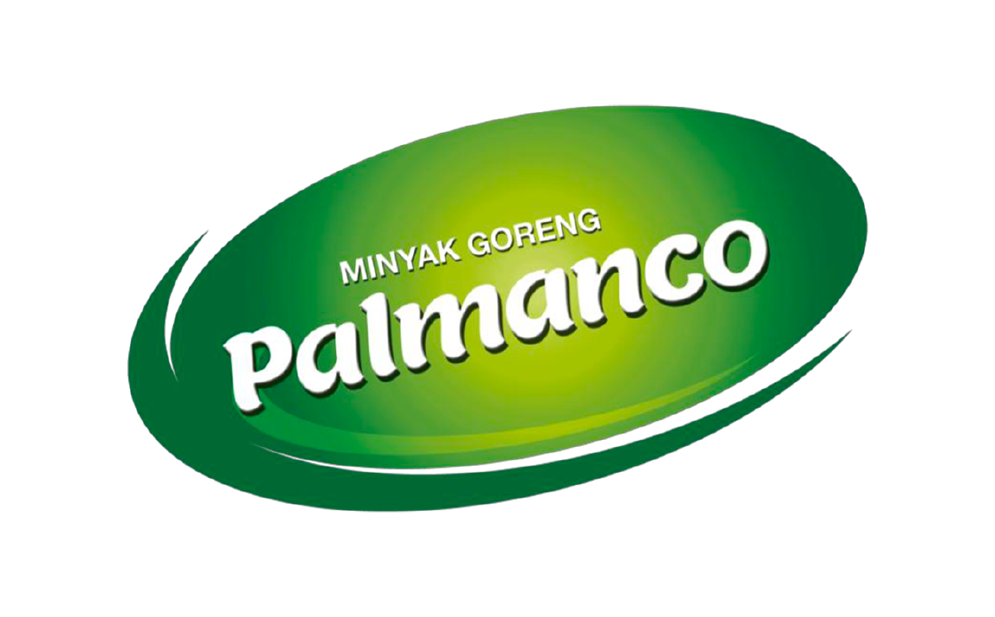 Palmanco